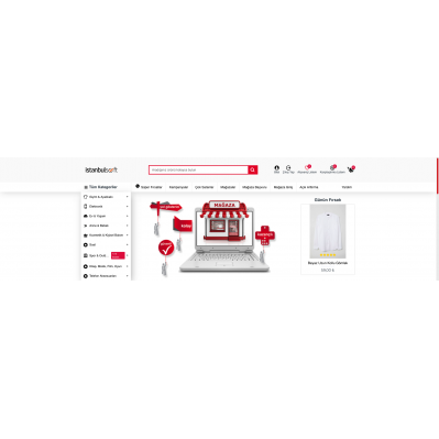 Excel/Xml kontrol lütfen silmeyin