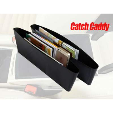 Araba İçi Düzenleyici Catch Caddy